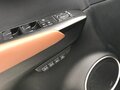 2017 Lexus NX 300 I Рестайлинг, белый - вид 9