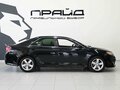 2013 Toyota Camry Japan Market VII (XV50), чёрный - вид 6