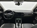2022 Jetta VS7 I Рестайлинг 1, серый, 1750000 рублей - вид 5