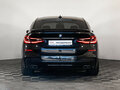 2018 BMW 6 серии 640d xDrive IV (G32), серый - вид 6