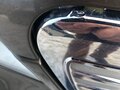 2012 Mercedes-Benz E-Класс 350 IV (W212, S212, C207), бежевый, 1750000 рублей - вид 9