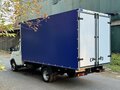 2015 ГАЗ ГАЗель (3302), белый, 1290000 рублей - вид 3