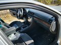 2006 Audi A4 III (B7), серебристый, 650000 рублей - вид 6