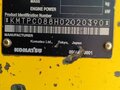 2012 Komatsu PC750-7, оранжевый, 25000000 рублей - вид 1