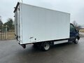 2017 Ford Transit, синий, 2050000 рублей - вид 3