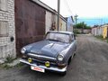 1968 ГАЗ 21 «Волга» 21Р, серый, 800000 рублей - вид 2