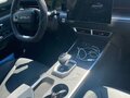 2025 Jetour Dashing I, чёрный, 2350000 рублей - вид 8