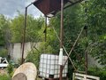 2007 МАЗ Бетоносмеситель, 650000 рублей - вид 6