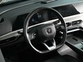 2024 Changan UNI-T I, серый - вид 11