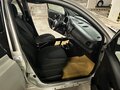 2009 Nissan Micra III (K12), серый, 500000 рублей - вид 11