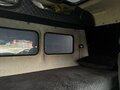 2012 ГАЗ ГАЗель (3302), синий, 1750000 рублей - вид 8