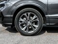 2023 Honda CR-V VI, серый - вид 6