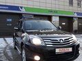 2010 Great Wall Hover H3 I, чёрный - вид 2
