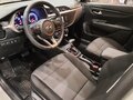 2021 Kia Rio IV Рестайлинг, красный - вид 10