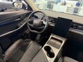 2026 Jaecoo J6, серый - вид 7