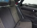 2015 Daewoo Gentra II, серебристый - вид 10