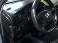 2001 Volkswagen Passat B5 Рестайлинг, синий, 555555 рублей - вид 6