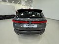 2025 Changan CS35 Plus I Рестайлинг, серый - вид 5