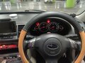 2005 Subaru Outback III, зелёный, 950000 рублей - вид 7
