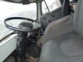 2016 УАЗ 2206, серый - вид 7