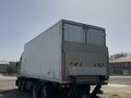 1991 MAN F (F7/F8/F9/F90), серебристый, 1230000 рублей - вид 6
