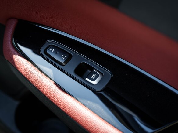 2018 Kia Optima IV, белый, 1700000 рублей - вид 19