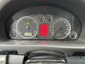 2001 Volkswagen Sharan I Рестайлинг, чёрный, 290000 рублей - вид 11