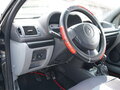 2007 Renault Symbol I Рестайлинг 2, чёрный, 360000 рублей - вид 10