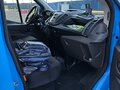 2021 Ford Transit, голубой, 2490000 рублей - вид 10
