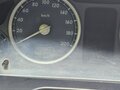 2014 ГАЗ ГАЗель (3302), белый, 600000 рублей - вид 9