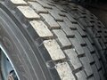 2004 Scania 4-Series, белый, 1800000 рублей - вид 7