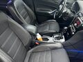 2010 Ford Mondeo IV, серый, 650000 рублей - вид 4