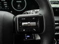 2024 Hyundai Santa Fe V (MX5), белый - вид 11