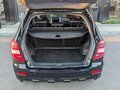 2015 Lifan X60 I, чёрный, 680000 рублей - вид 6