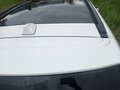 2015 Hyundai Santa Fe III Рестайлинг, белый, 2250000 рублей - вид 6