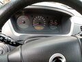 2012 SsangYong Kyron I Рестайлинг, чёрный - вид 5