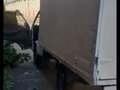 2009 Hyundai Porter, белый, 380000 рублей - вид 2