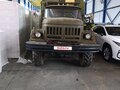 1990 ЗИЛ 131, зелёный, 1500000 рублей