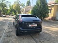 2011 Ford Focus II Рестайлинг, чёрный, 570000 рублей - вид 6