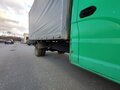 2013 ГАЗ ГАЗель Next, зелёный, 1200000 рублей - вид 7