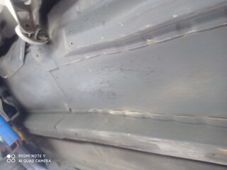 1998 Toyota Vista Ardeo V (V50) Рестайлинг, зелёный, 399000 рублей, вид 4