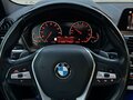 2021 BMW X3 30i xDrive III (G01), белый, 2833524 рублей - вид 11