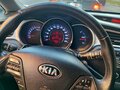 2017 Kia Ceed II Рестайлинг, белый, 1550000 рублей - вид 3