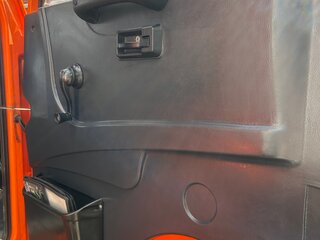 2011 КамАЗ 4308, оранжевый, 1720000 рублей, вид 5