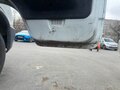 2006 ГАЗ ГАЗель (33023/330273) Фермер, белый, 380000 рублей - вид 8