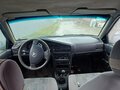 2013 Daewoo Nexia I Рестайлинг, голубой, 220000 рублей - вид 8