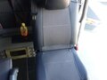 2011 Ford Transit, серый, 1200000 рублей - вид 3