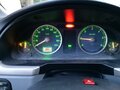 2017 ГАЗ ГАЗель (3302), белый, 1250000 рублей - вид 2