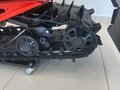2021 BRP Ski-Doo Expedition Xtreme 850, красный, 2200000 рублей - вид 4
