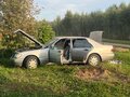 1994 Mercedes-Benz S-Класс 350 III (W140) Рестайлинг, серый, 520000 рублей - вид 6